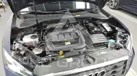 2023 Audi Q2