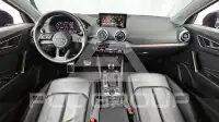 2023 Audi Q2