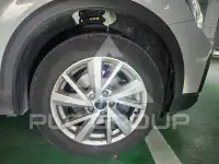 2023 Audi Q2