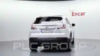 2023 Cadillac XT4