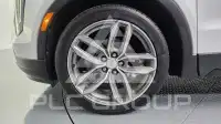 2023 Cadillac XT4