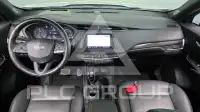 2023 Cadillac XT4