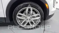 2023 Cadillac XT4