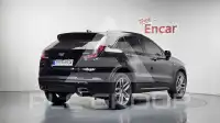 2023 Cadillac XT4