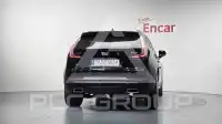 2023 Cadillac XT4
