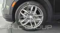 2023 Cadillac XT4