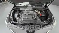 2023 Cadillac XT4