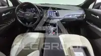 2023 Cadillac XT4