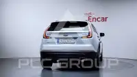 2023 Cadillac XT4