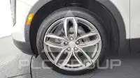 2023 Cadillac XT4