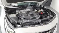 2023 Cadillac XT4
