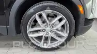 2023 Cadillac XT4