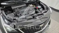 2023 Cadillac XT4
