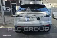 2023 Cadillac XT4