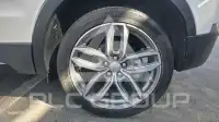 2023 Cadillac XT4