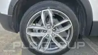 2023 Cadillac XT4