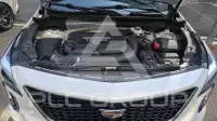 2023 Cadillac XT4