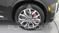 2023 Cadillac XT6
