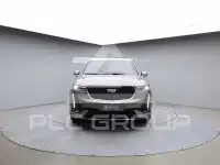 2023 Cadillac XT6