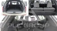 2023 Cadillac XT6