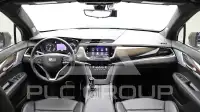 2023 Cadillac XT6
