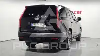 2023 Cadillac Escalade