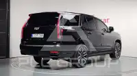 2023 Cadillac Escalade