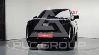 2023 Cadillac Escalade