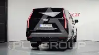 2023 Cadillac Escalade
