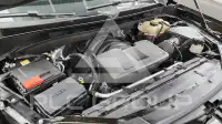2023 Cadillac Escalade