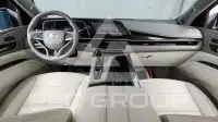 2023 Cadillac Escalade