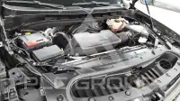 2023 Cadillac Escalade