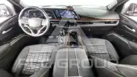 2023 Cadillac Escalade