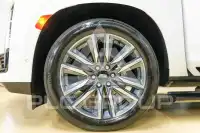 2023 Cadillac Escalade