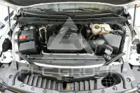 2023 Cadillac Escalade
