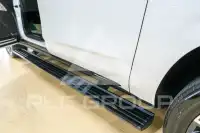 2023 Cadillac Escalade