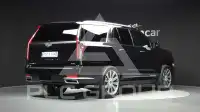 2023 Cadillac Escalade