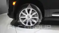 2023 Cadillac Escalade