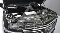 2023 Cadillac Escalade