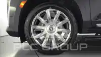 2023 Cadillac Escalade
