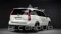 2023 Cadillac Escalade