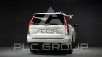 2023 Cadillac Escalade