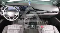 2023 Cadillac Escalade