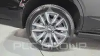 2023 Cadillac Escalade