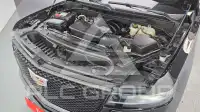 2023 Cadillac Escalade