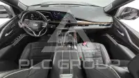 2023 Cadillac Escalade