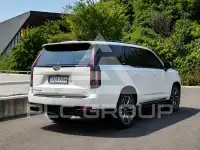 2023 Cadillac Escalade