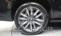 2023 Cadillac Escalade