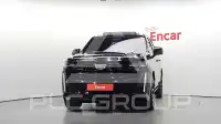 2023 Cadillac Escalade