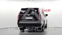 2023 Cadillac Escalade